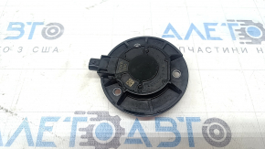 Timing Phase Regulator Audi A5 F5 18-20 2.0T