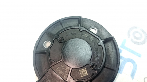 Timing Phase Regulator Audi A5 F5 18-20 2.0T