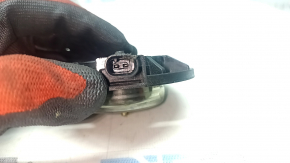 Timing Phase Regulator Audi A5 F5 18-20 2.0T