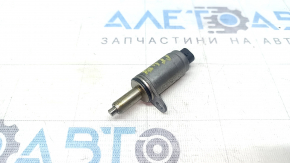 TFSI valve for Audi A5 F5 17-25 2.0T
