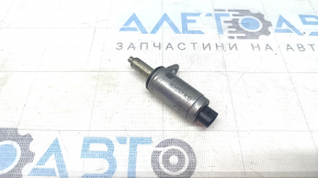 TFSI valve for Audi A5 F5 17-25 2.0T