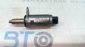 TFSI valve for Audi A5 F5 17-25 2.0T