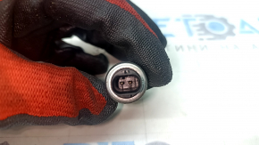 TFSI valve for Audi A5 F5 17-25 2.0T