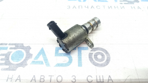 Oil pressure regulator for Audi A5 F5 17-24 without mesh