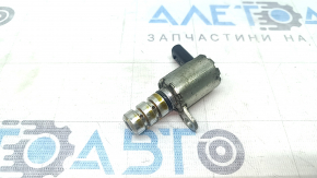 Oil pressure regulator for Audi A5 F5 17-24 without mesh
