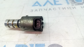Oil pressure regulator for Audi A5 F5 17-24 without mesh