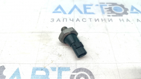 Oil pressure sensor Audi A5 F5 17-24 green plug