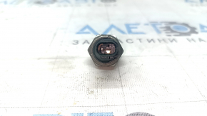 Oil pressure sensor Audi A5 F5 17-24 green plug