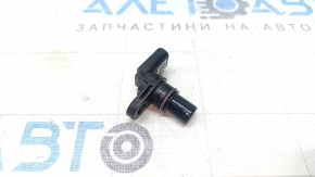 Camshaft Sensor for Audi A5 F5 18-20 2.0T