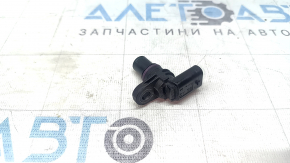Camshaft Sensor for Audi A5 F5 18-20 2.0T