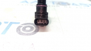 Camshaft Sensor for Audi A5 F5 18-20 2.0T