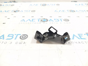 Front right wing bracket Audi Q5 80A 18-24 upper