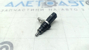 Coolant Temperature Sensor Audi A5 F5 17-25