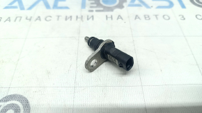 Coolant Temperature Sensor Audi A5 F5 17-25