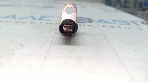 Coolant Temperature Sensor Audi A5 F5 17-25