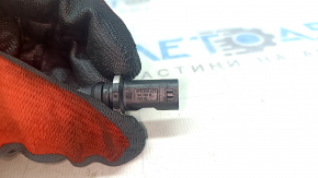 Coolant Temperature Sensor Audi A5 F5 17-25