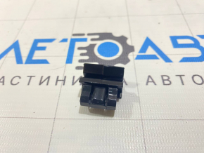 Tesla Model 3 Front Trunk Box Clip 18-