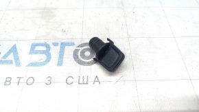 Audi A5 F5 18-20 2.0T Oil Dipstick Cap