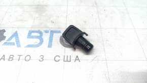 Audi A5 F5 18-20 2.0T Oil Dipstick Cap