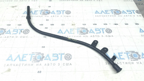 Oil dipstick tube for Audi A5 F5 17- 2.0T