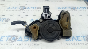 Oil separator Audi A5 F5 17- 2.0T