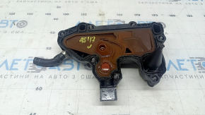Oil separator Audi A5 F5 17- 2.0T