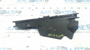 Rear wishbone trim right Audi A5 F5 17-