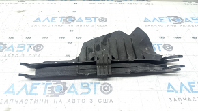 Rear wishbone trim right Audi A5 F5 17-