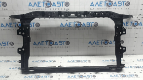 Hyundai Elantra AD 17-18 radiator panel TV