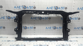 Hyundai Elantra AD 17-18 radiator panel TV