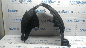 Front left fender liner for Lexus RX 23-26