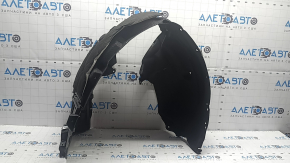 Front left fender liner for Lexus RX 23-26