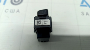 Central lock button front right Volvo XC90 16-22