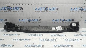 Front Bumper Absorber Lexus RX350 RX450h 16-19