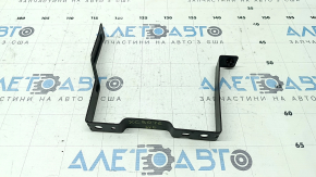 Volvo XC90 16-26 Battery Mount