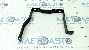 Volvo XC90 16-26 Battery Mount