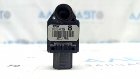 Airbag Sensor Front Left Toyota Sequoia 08-16 TV