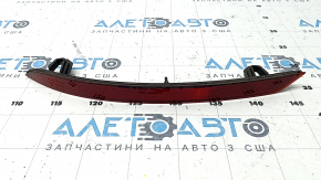 Volvo XC90 16-23 rear left reflector scratch