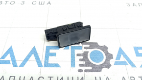 Rear trunk light for Volvo XC90 16-22