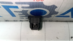 Rear trunk light for Volvo XC90 16-22