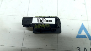 Rear trunk light for Volvo XC90 16-22
