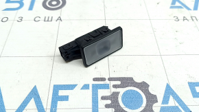 Left trunk light for Volvo XC90 16-22