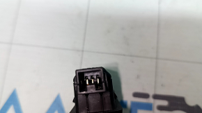 Left trunk light for Volvo XC90 16-22