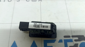 Left trunk light for Volvo XC90 16-22