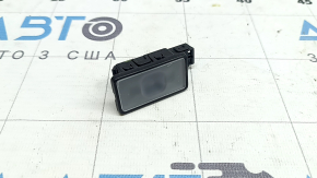 Right trunk light for Volvo XC90 16-22