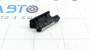 Right trunk light for Volvo XC90 16-22