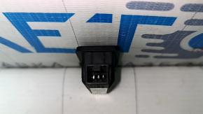Right trunk light for Volvo XC90 16-22