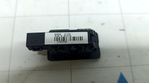 Right trunk light for Volvo XC90 16-22