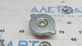 Chrysler 200 11-14 Coolant Expansion Tank Cap