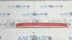 Hyundai Palisade 20-25 tailgate emblem "PALISADE"